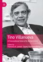 Tino Villanueva, Buch