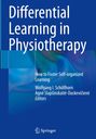 Differential Learning in Physiotherapy, Buch