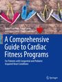 Md Gauthier: A Comprehensive Guide to Cardiac Fitness Programs, Buch