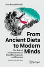 Hans Konrad Biesalski: From Ancient Diets to Modern Minds, Buch