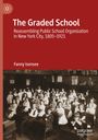Fanny Isensee: The Graded School, Buch