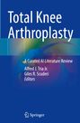: Total Knee Arthroplasty, Buch