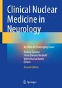 : Clinical Nuclear Medicine in Neurology, Buch