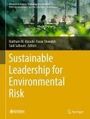 : Sustainable Leadership for Environmental Risk, Buch