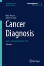 : Cancer Diagnosis, Buch