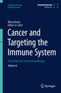: Cancer and Targeting the Immune System, Buch