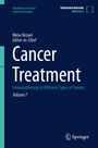 : Cancer Treatment, Buch