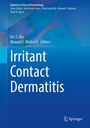 : Irritant Contact Dermatitis, Buch