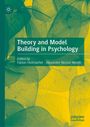 Theory and Model Building in Psychology, Buch