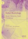 : Global Musicology, Buch