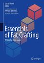 : Essentials of Fat Grafting, Buch