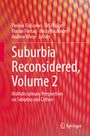 : Suburbia Reconsidered, Volume 2, Buch