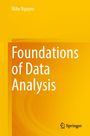 Mike Nguyen: Foundations of Data Analysis, Buch