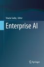 : Enterprise AI, Buch
