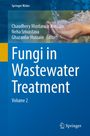 : Fungi in Wastewater Treatment, Buch