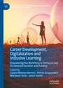 : Career Development, Digitalization and Inclusive Learning, Buch