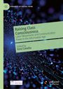 : Raising Class Consciousness, Buch