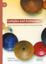 : Complex and Archetype, Buch