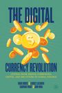 Mark Mobius: The Digital Currency Revolution, Buch