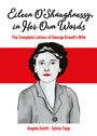 Angela Smith: Eileen O'Shaughnessy, in Her Own Words, Buch