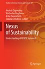 : Nexus of Sustainability, Buch