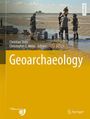 Geoarchaeology, Buch