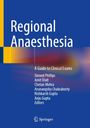 : Regional Anaesthesia, Buch