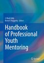 : Handbook of Professional Youth Mentoring, Buch