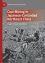 Limin Teh: Coal Mining in Japanese controlled Northeast China, Buch