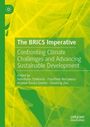 : The BRICS Imperative, Buch