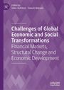 : Challenges of Global Economic and Social Transformations, Buch