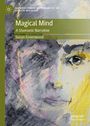 Susan Greenwood: Magical Mind, Buch