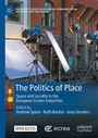 : The Politics of Place, Buch