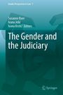 : The Gender and the Judiciary, Buch