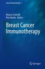 : Breast Cancer Immunotherapy, Buch
