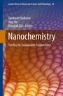 : Nanochemistry, Buch