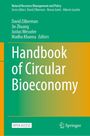 Handbook of Circular Bioeconomy, Buch