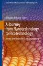 : A Journey from Nanotechnology to Picotechnology, Buch