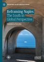 Patrizia La Trecchia: Reframing Naples, Buch