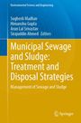 : Municipal Sewage and Sludge: Treatment and Disposal Strategies, Buch