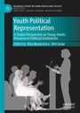 Youth Political Representation, Buch
