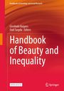 : Handbook of Beauty and Inequality, Buch