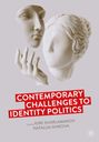 : Contemporary Challenges to Identity Politics, Buch