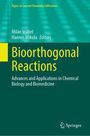 : Bioorthogonal Reactions, Buch