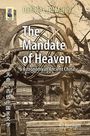 Daniele L. R. Marini: The Mandate of Heaven, Buch