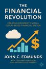 John C. Edmunds: The Financial Revolution, Buch