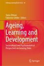 : Ageing, Learning and Development, Buch