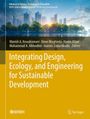 Integrating Design, Ecology, and Engineering for Sustainable Development, Buch