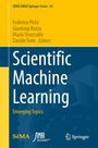 : Scientific Machine Learning, Buch