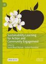 Sustainability Learning for Action and Community Engagement, Buch